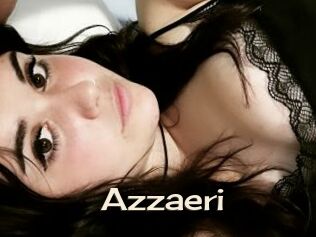 Azzaeri