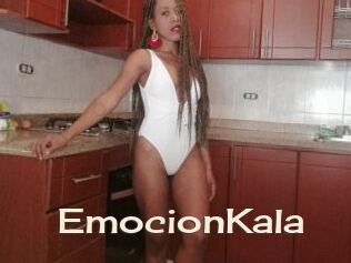 EmocionKala