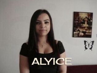 _ALYICE