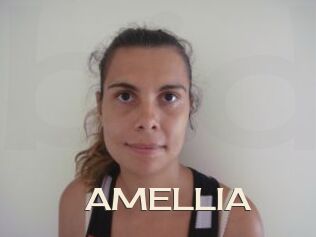 _AMELLIA