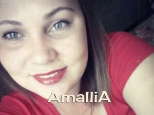 _AmalliA_