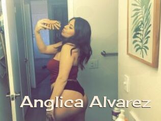 _Anglica_Alvarez