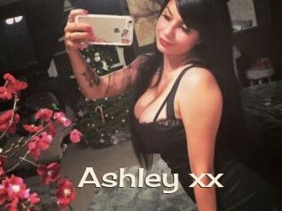 _Ashley_xx