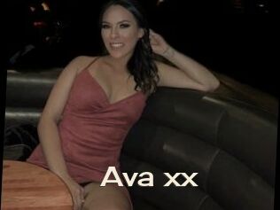 _Ava_xx