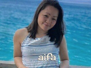 _aifa_