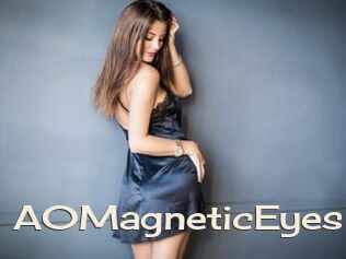 A0MagneticEyes