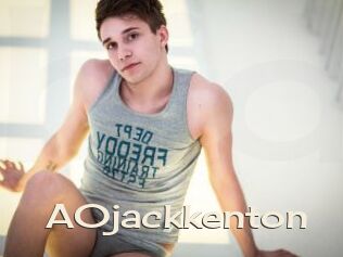 A0jackkenton