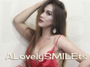 ALovelySMILEts
