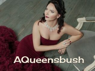 AQueensbush