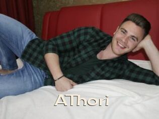 AThori