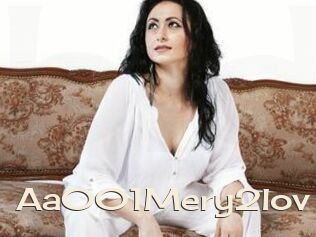 Aa001Mery2lov