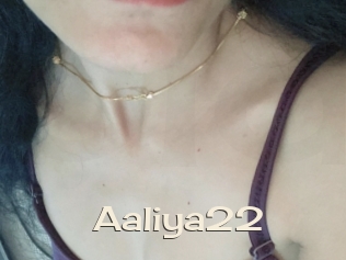 aaliya22 Big Dicks Round Ass
