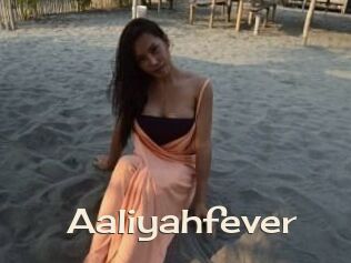 Aaliyahfever