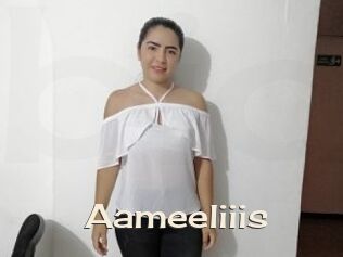 Aameeliiis