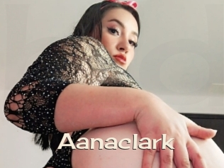 Aanaclark