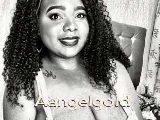 aangelgold Big Dicks Round Ass