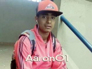 Aaron01