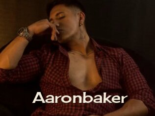 Aaronbaker