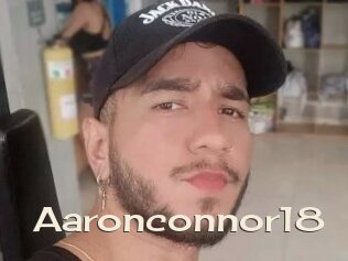 Aaronconnor18