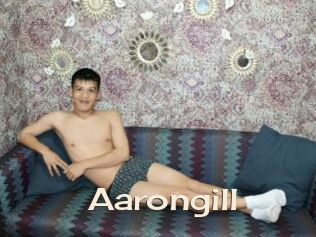 Aarongill