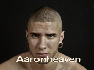 Aaronheaven