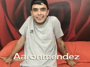Aaronmendez
