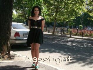 Aasstight