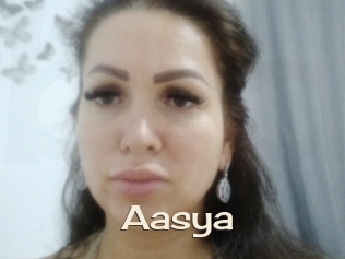 aasya Big Dicks Round Ass
