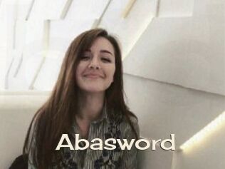 Abasword