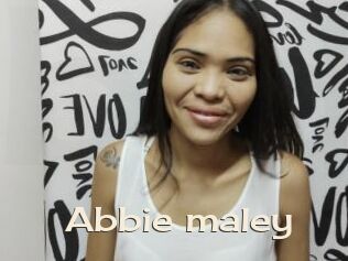 Abbie_maley