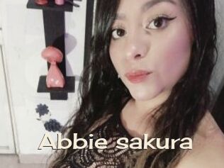 Abbie_sakura