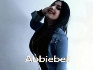 Abbiebell
