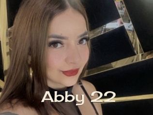 Abby_22