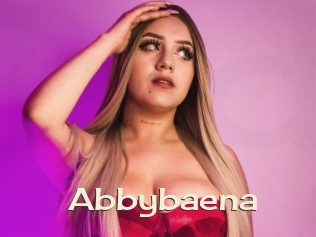 Abbybaena