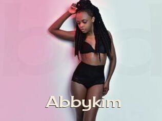 Abbykim