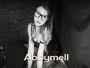 abbymell Big Dicks Round Ass