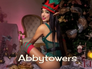 Abbytowers