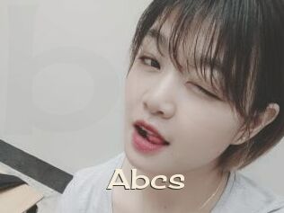 Abcs