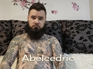 Abelcedric