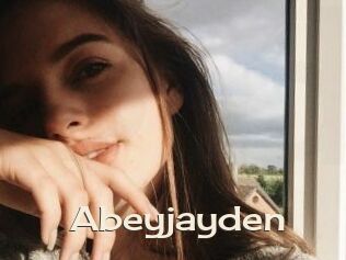 Abeyjayden