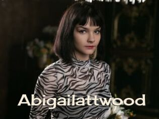 Abigailattwood