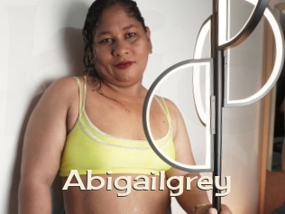 Abigailgrey