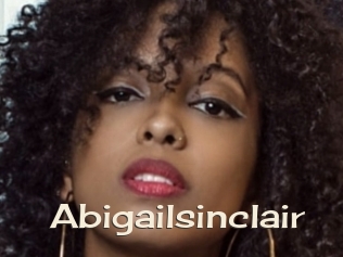 Abigailsinclair