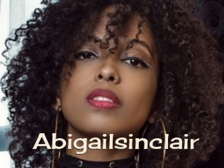 Abigailsinclair