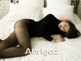 Abrigoz