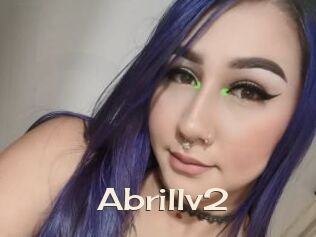 Abrillv2
