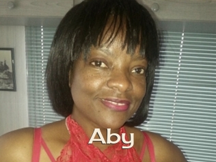 Aby