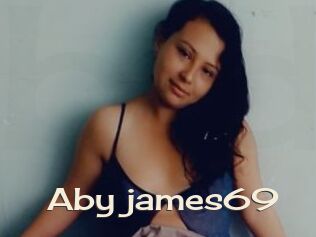Aby_james69