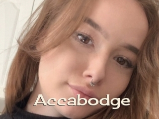 Accabodge