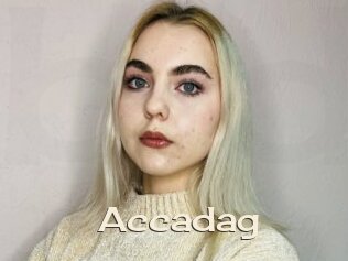 Accadag